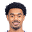 Tolu Smith player photo