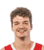 Filip Paponja player photo