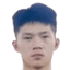 Liu Changjiang player photo