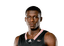 Ja'sean Glover player photo
