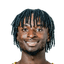 Luke Bamgboye player photo