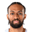 J. Parker player photo