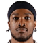 Keith Jordan player photo