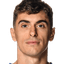 Alessandro Zanelli player photo