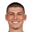Tyler Herro player photo