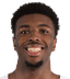 Josh Reed player photo