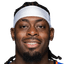 Luguentz Dort player photo