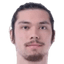 Quentin Millora-Brown player photo