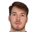 H.Invernizzi player photo