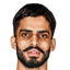 Sahaij Pratap Singh Sekhon player photo