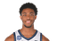 Justin Moore player photo