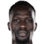 Majok Deng player photo