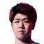 M.Nagao player photo