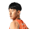 Bawi Cha player photo