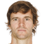Aaron René Doornekamp player photo