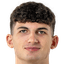 Gabriele Procida player photo