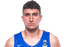 David Bohm player photo