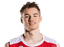 Timo Luis Thomas Lanmueller player photo