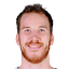 Jakob Poeltl player photo