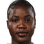 Momoluwa Tewogbade player photo