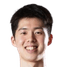 Kai Sugawara player photo