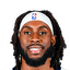 Isaiah Jackson player photo