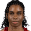 K.Pierre-Louis player photo