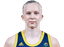 Emmy Ersdala player photo