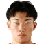 Keitaro Ohba player photo