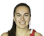 A.Haklicka player photo