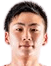 Tetta Yamada player photo