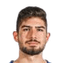 Y.Atias player photo