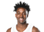 Temi Aiyegbusi player photo