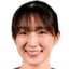 Mai Kawai player photo