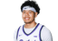 Yuto Yamanouchi-williams player photo