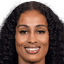 Skylar Diggins-Smith player photo