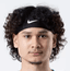 Juan Gomez De Liano player photo