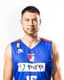 Blake Aoki player photo