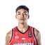Gede Dio Arghya Naranatha player photo