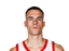 Luka Tarlac player photo