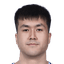 Aizmati player photo
