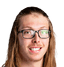Andrew Meadow player photo