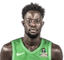 Bamba Diallo player photo