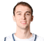 Davide Poser player photo