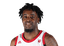 D.Funderburk player photo