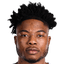 tyrique jones player photo