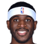 D. Dotson player photo