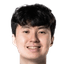 H.Lee player photo - Fiba As Qualifier Result