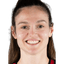 Jennifer Crowder player photo