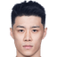Chen Guanzhong player photo